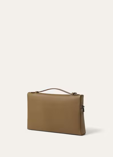 Extra Pouch L29 Salty Capers/Onyx