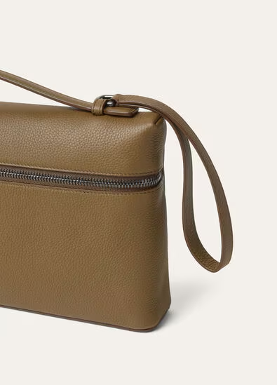 Extra Pouch L29 Salty Capers/Onyx