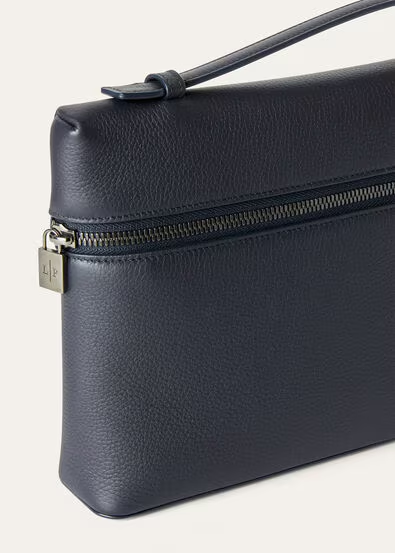 Extra Pouch L29 Blue Navy/Onyx